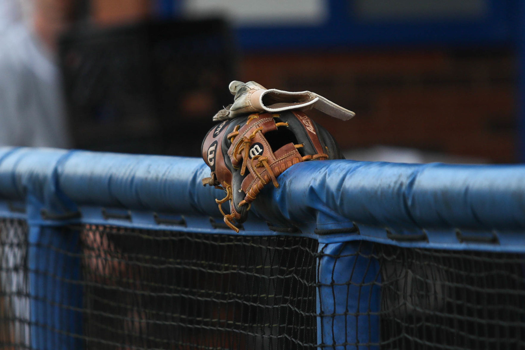 Auburn High vs. Hewitt-Trussville high school baseball